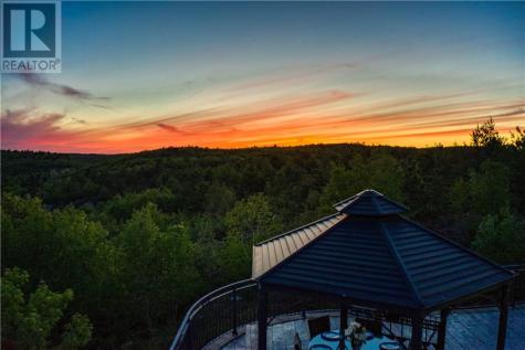3521 Long Lake Road Sudbury ON P3G 1N1
