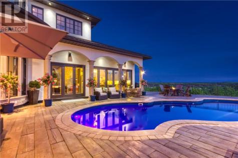 3521 Long Lake Road Sudbury ON P3G 1N1
