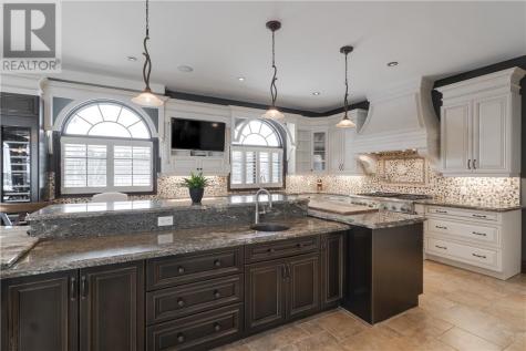 3521 Long Lake Road Sudbury ON P3G 1N1