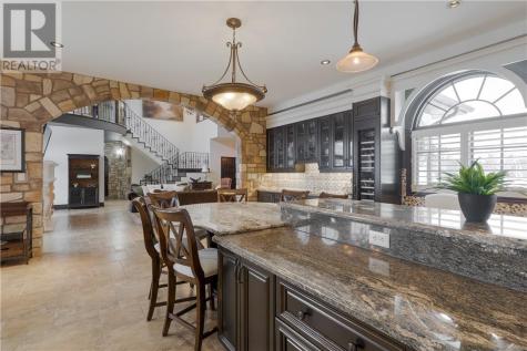 3521 Long Lake Road Sudbury ON P3G 1N1
