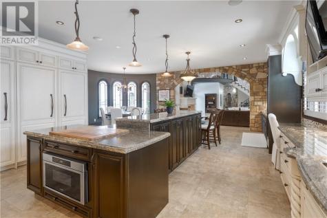 3521 Long Lake Road Sudbury ON P3G 1N1
