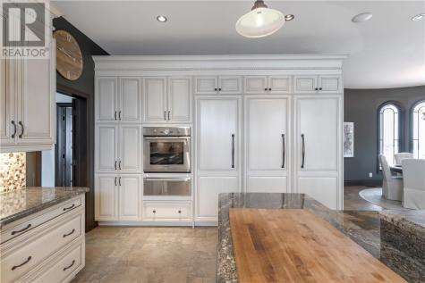 3521 Long Lake Road Sudbury ON P3G 1N1