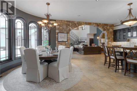 3521 Long Lake Road Sudbury ON P3G 1N1