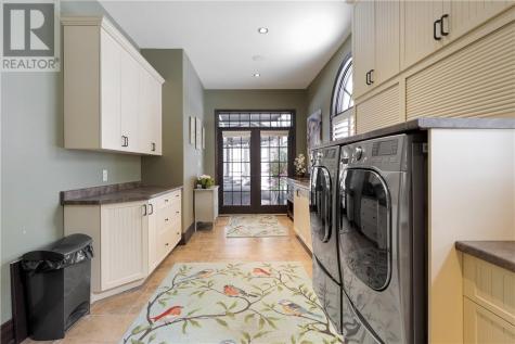 3521 Long Lake Road Sudbury ON P3G 1N1