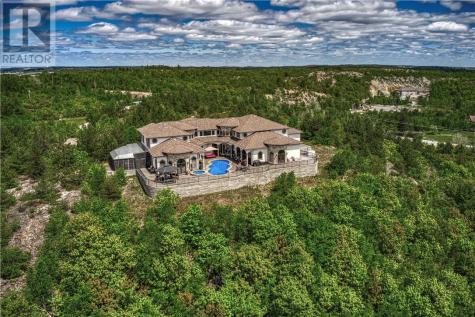 3521 Long Lake Road Sudbury ON P3G 1N1
