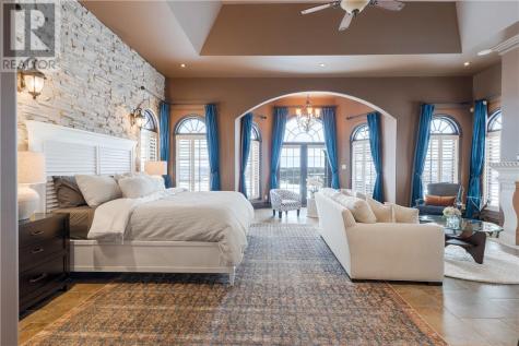 3521 Long Lake Road Sudbury ON P3G 1N1