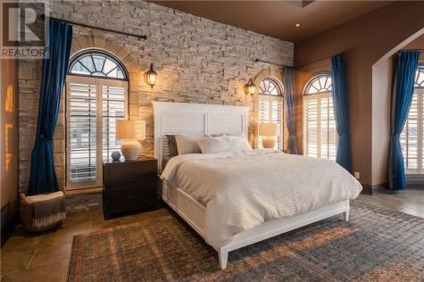 3521 Long Lake Road Sudbury ON P3G 1N1