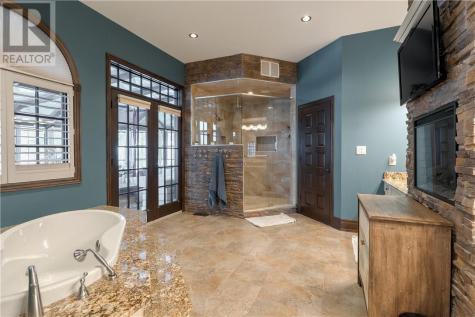 3521 Long Lake Road Sudbury ON P3G 1N1