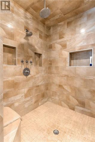 3521 Long Lake Road Sudbury ON P3G 1N1