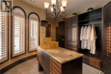 3521 Long Lake Road Sudbury ON P3G 1N1