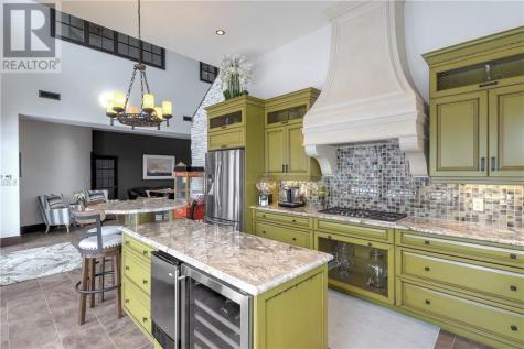 3521 Long Lake Road Sudbury ON P3G 1N1