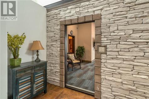 3521 Long Lake Road Sudbury ON P3G 1N1
