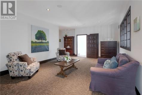 3521 Long Lake Road Sudbury ON P3G 1N1