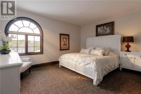 3521 Long Lake Road Sudbury ON P3G 1N1