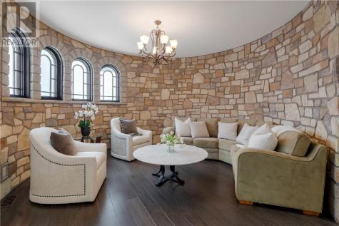 3521 Long Lake Road Sudbury ON P3G 1N1