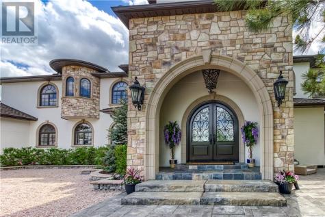 3521 Long Lake Road Sudbury ON P3G 1N1