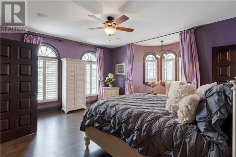 3521 Long Lake Road Sudbury ON P3G 1N1