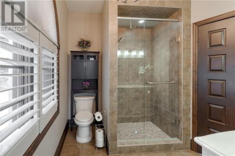 3521 Long Lake Road Sudbury ON P3G 1N1