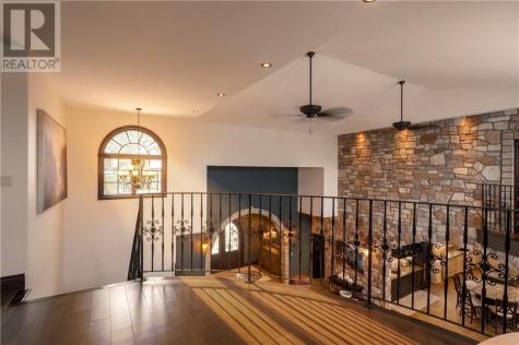 3521 Long Lake Road Sudbury ON P3G 1N1