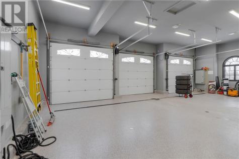 3521 Long Lake Road Sudbury ON P3G 1N1