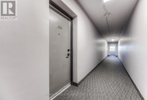 283 Fairway Road North Kitchener ON N2A 2P1