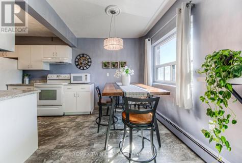283 Fairway Road North Kitchener ON N2A 2P1