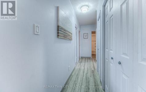 283 Fairway Road North Kitchener ON N2A 2P1