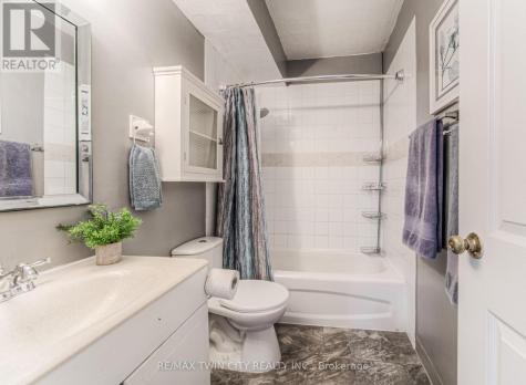 283 Fairway Road North Kitchener ON N2A 2P1