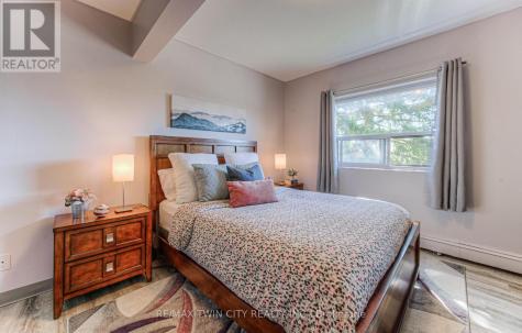 283 Fairway Road North Kitchener ON N2A 2P1