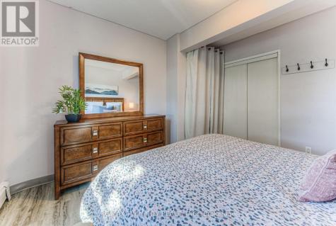 283 Fairway Road North Kitchener ON N2A 2P1