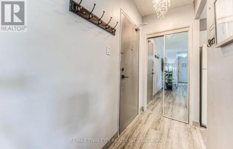 283 Fairway Road North Kitchener ON N2A 2P1