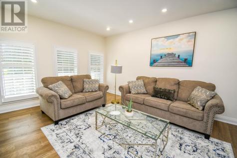 694 Broadview Avenue Orillia ON L3V 6P3