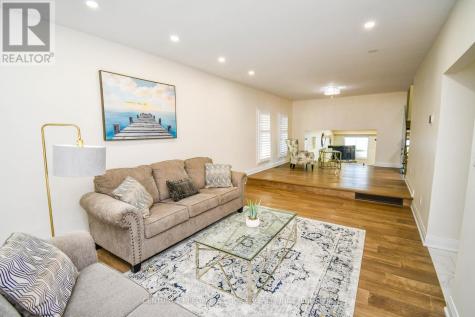 694 Broadview Avenue Orillia ON L3V 6P3