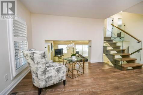 694 Broadview Avenue Orillia ON L3V 6P3