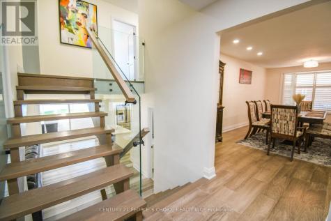 694 Broadview Avenue Orillia ON L3V 6P3