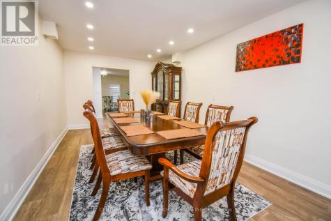 694 Broadview Avenue Orillia ON L3V 6P3