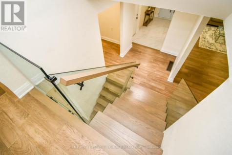694 Broadview Avenue Orillia ON L3V 6P3