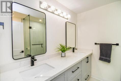 694 Broadview Avenue Orillia ON L3V 6P3