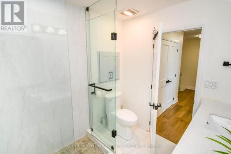 694 Broadview Avenue Orillia ON L3V 6P3