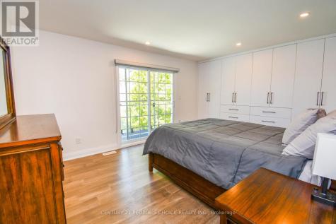 694 Broadview Avenue Orillia ON L3V 6P3