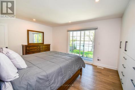 694 Broadview Avenue Orillia ON L3V 6P3