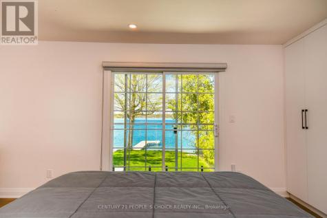 694 Broadview Avenue Orillia ON L3V 6P3
