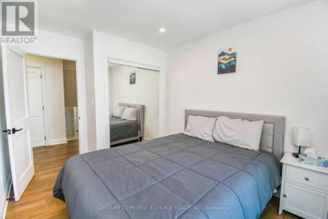 694 Broadview Avenue Orillia ON L3V 6P3