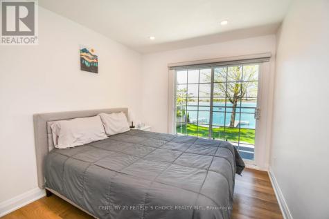 694 Broadview Avenue Orillia ON L3V 6P3