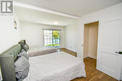 694 Broadview Avenue Orillia ON L3V 6P3