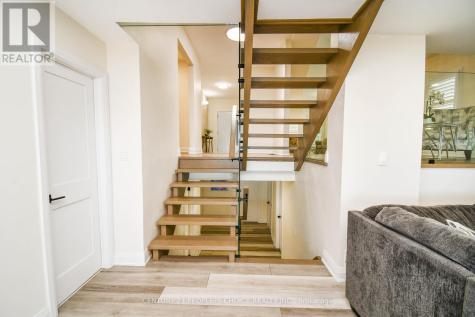 694 Broadview Avenue Orillia ON L3V 6P3