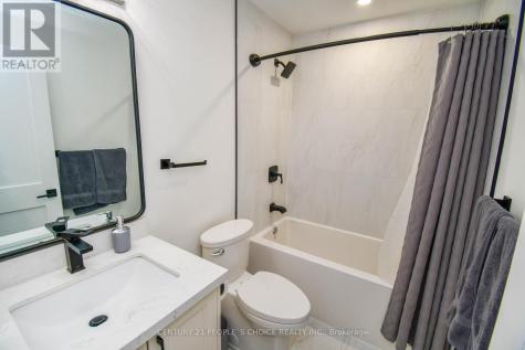 694 Broadview Avenue Orillia ON L3V 6P3
