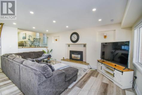694 Broadview Avenue Orillia ON L3V 6P3