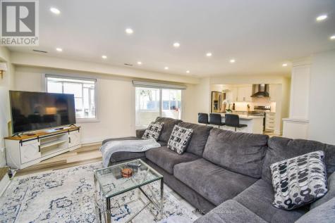 694 Broadview Avenue Orillia ON L3V 6P3