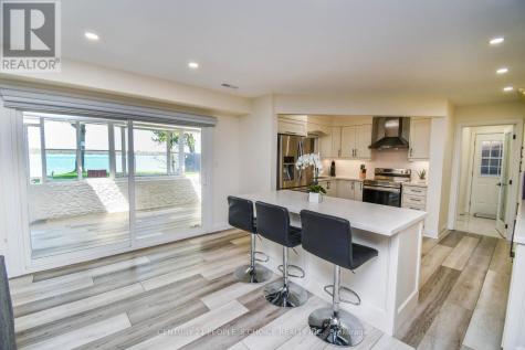 694 Broadview Avenue Orillia ON L3V 6P3